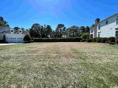 152 Cottage Ct., Pawleys Island, SC, 29585