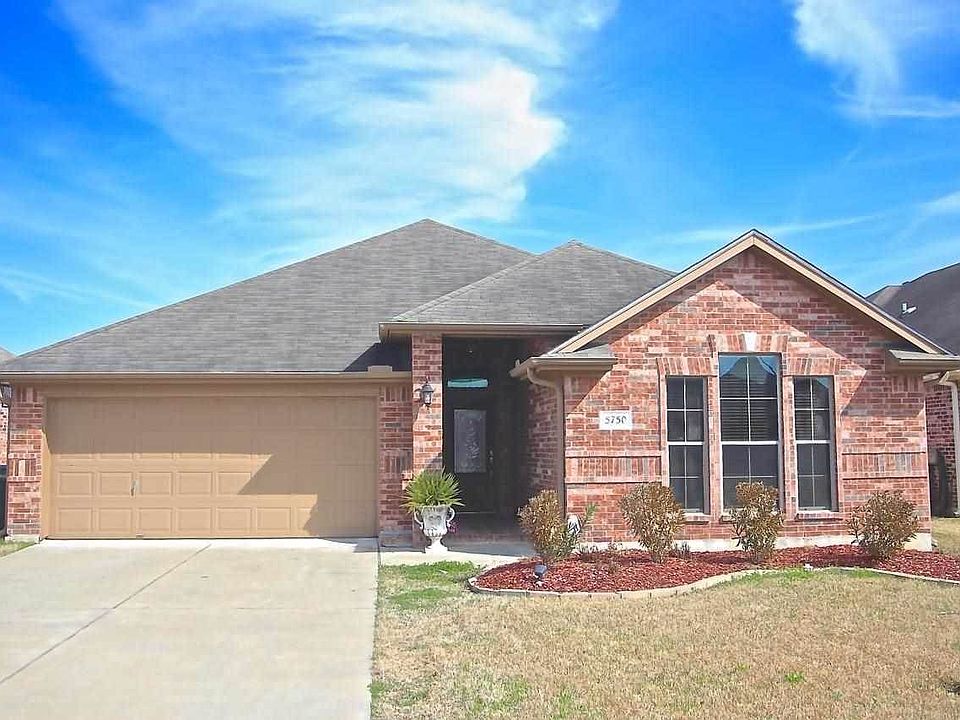 1st image of 5750 Lori Ln