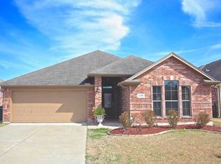 5750 Lori Ln, Beaumont, TX 77713