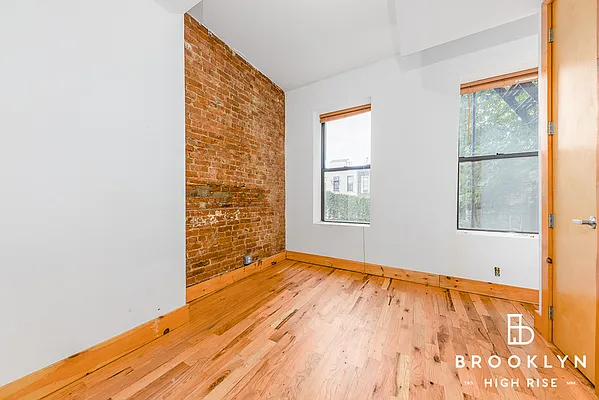 Rented by Brooklyn High Rise LLC | media 15