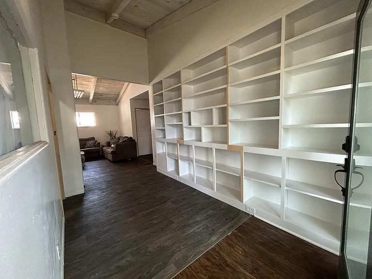 901 Pier View Way #A — Photo 31