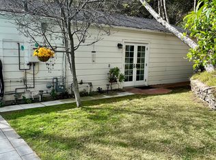 2960 Edmonton Rd, Glendale, CA 91206