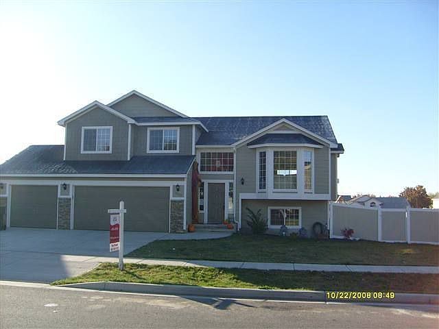 1st image of 14222 E Crown Ave