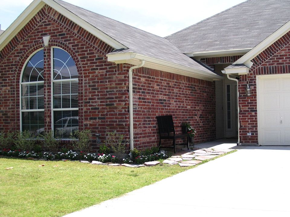 1st image of 9058 Riverfalls Dr