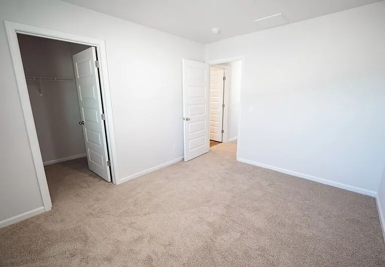 112 Red Admiral Ln — Photo 18