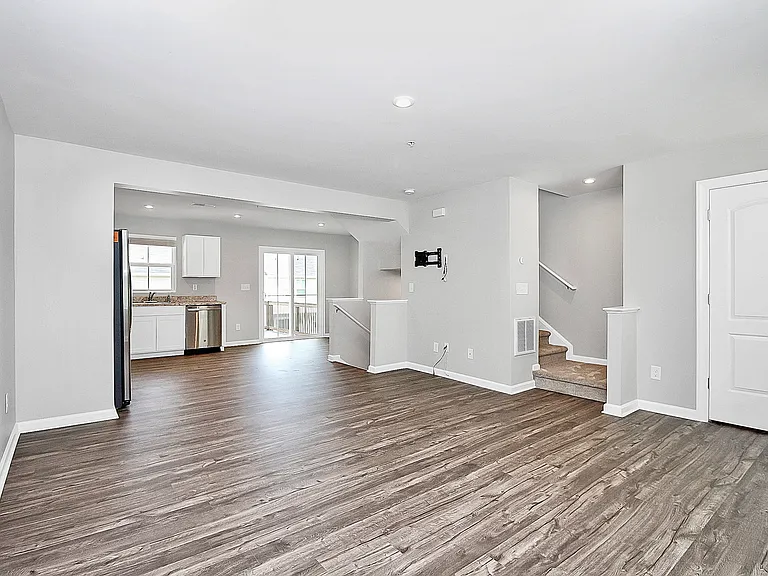5316 Austin Knoll Ct — Photo 8