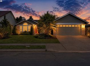 2515 Noah St, Eugene, OR 97402