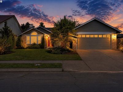 2515 Noah St, Eugene, OR, 97402