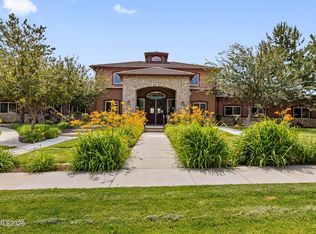6850 Sharlands Ave UNIT W1132, Reno, NV 89523