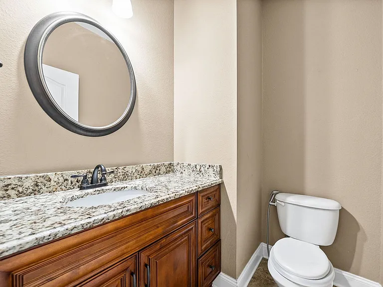 1488 Sango Commons Way — Photo 9