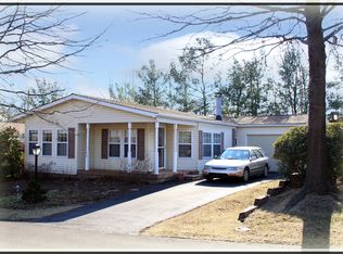 258 Chadwick Ct, Souderton, PA 18964