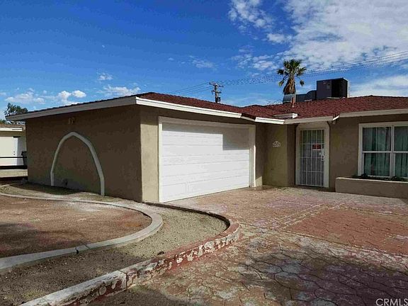2nd image of 66575 Granada Ave