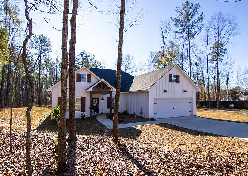 22 Lee Road 2036, Salem, AL 36874 Zillow