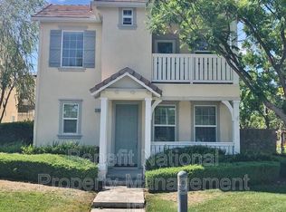 31818 Murdock Ln, Temecula, CA 92592
