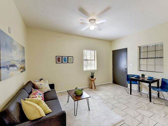 3rd image of 420 N Pleasant Valley Rd APT 205