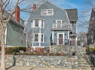 176 Medway St, Providence, RI 02906