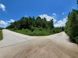 72 Deer Run LOT 38, Forsyth, GA 31029