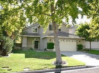 2127 Apple Hill Ter, Brentwood, CA