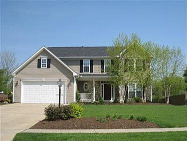 2nd image of 11288 Glen Abbey Dr