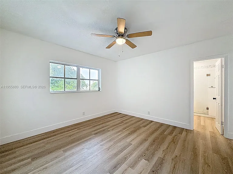 2424 SE 17th Cswy #312B — Photo 33