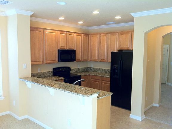 3rd image of 3660 Hartsfield Forest Cir