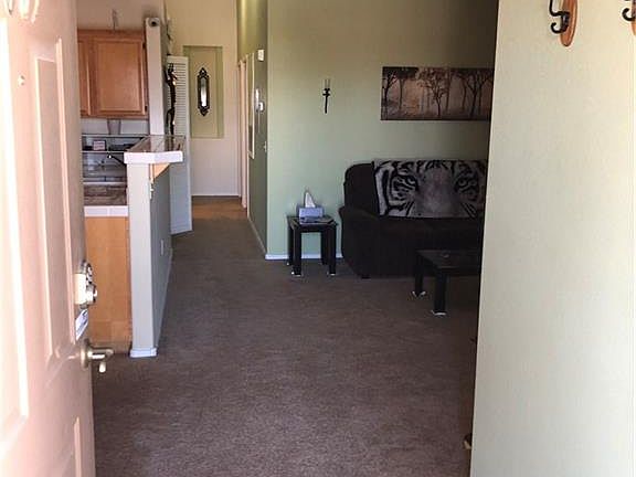 3rd image of 2110 Los Feliz St Unit 2069
