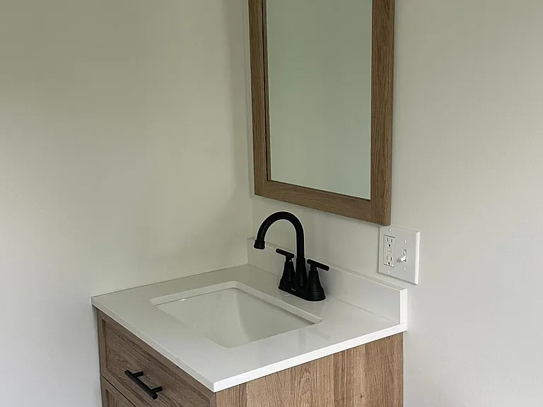 10 Maple Way — Photo 13