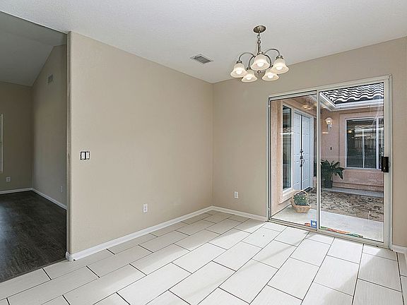 5th image of 4472 San Joaquin St