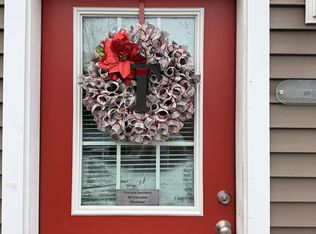 3383 Mendon Rd, Cumberland, RI 02864