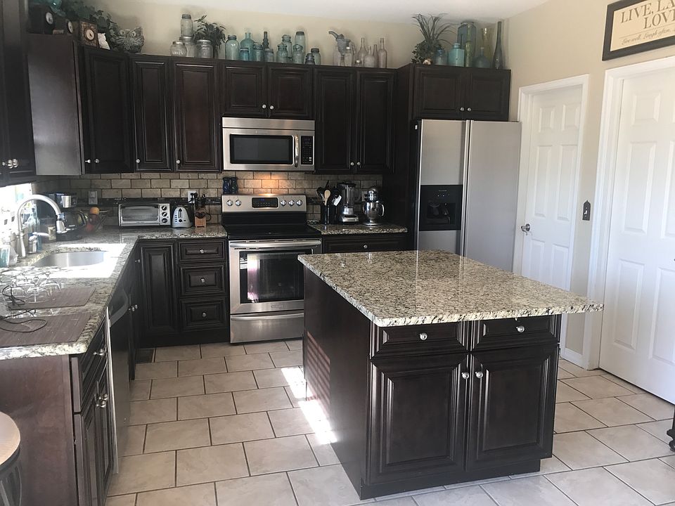 2nd image of 4375 Prairie Rose Cir