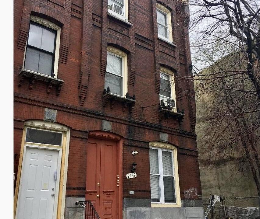 1st image of 2132 N Uber St
