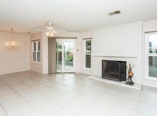 1033 Wilton Royal Dr UNIT 111, Saint Louis, MO