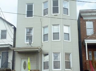 671 Summit Ave APT 1, Jersey City, NJ 07306