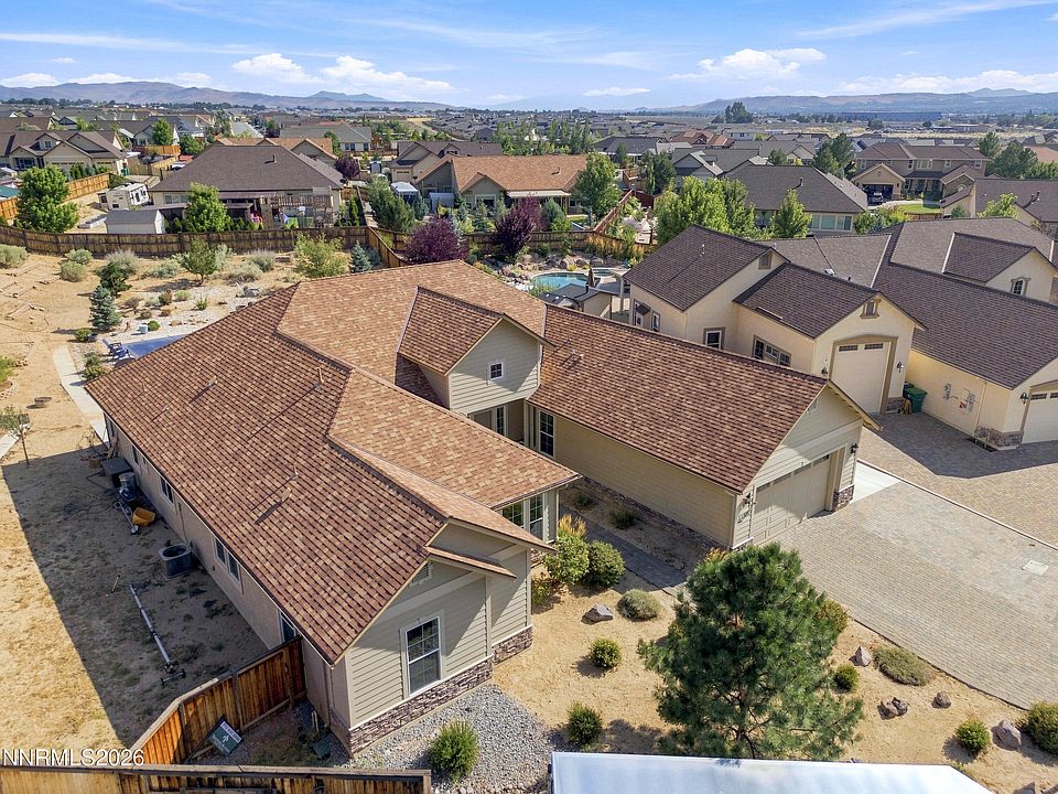 1st image of 11880 Paradise Hills Ct