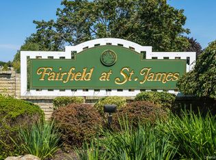 309 Flair Dr, Saint James, NY 11780