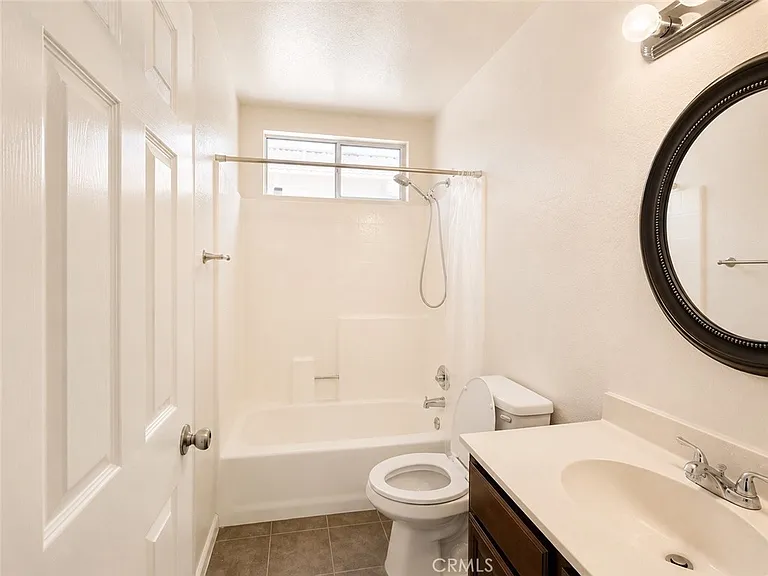 24582 New Haven Dr — Photo 23