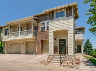 12933 Grant Cire #C, Thornton, CO 80241