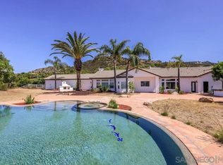 26335 Engelmann Rd, Valley Center, CA 92082