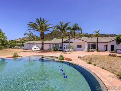 26335 Engelmann Rd, Valley Center, CA, 92082