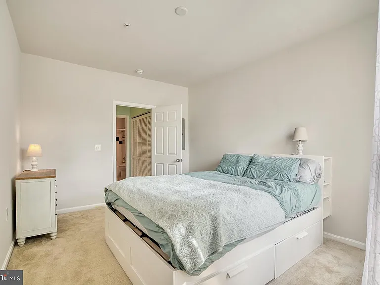 11381 Aristotle Dr #210 — Photo 16