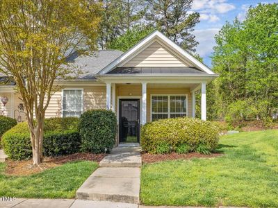 522 Auburn Square Dr, Durham, NC, 27713