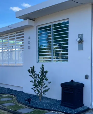 4 bed, $3,400 — Photo 2