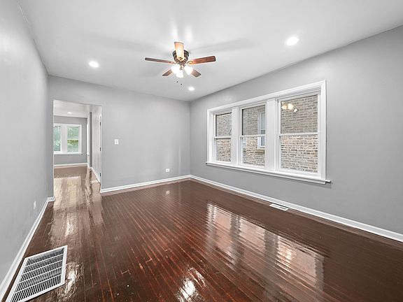 5th image of 6510 S Maplewood Ave