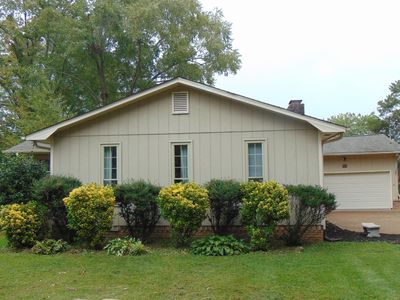 2106 Eugenia Ave NW, Cleveland, TN, 37311