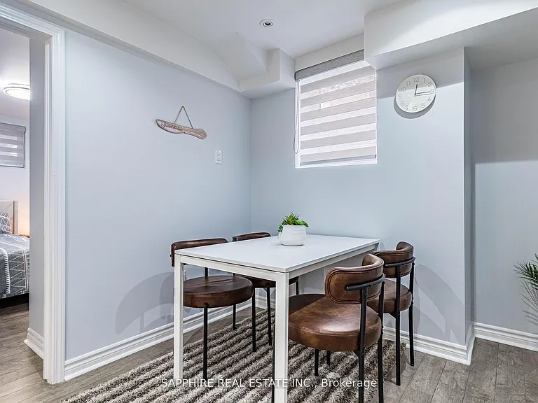 325 Trudeau Dr #BASEMENT — Photo 7