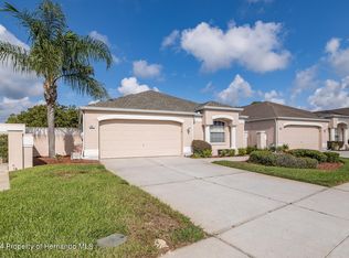 243 Royal Palm Way, Spring Hill, FL 34608