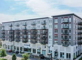 Ellison, Des Plaines, IL 60016