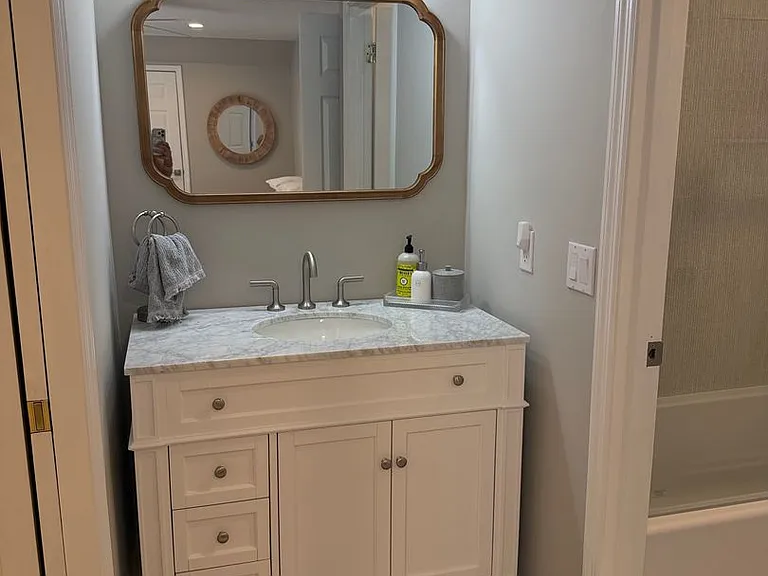 10 Cobblestone Ct — Photo 36