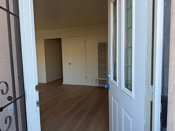 3rd image of 2336 21st St APT 1