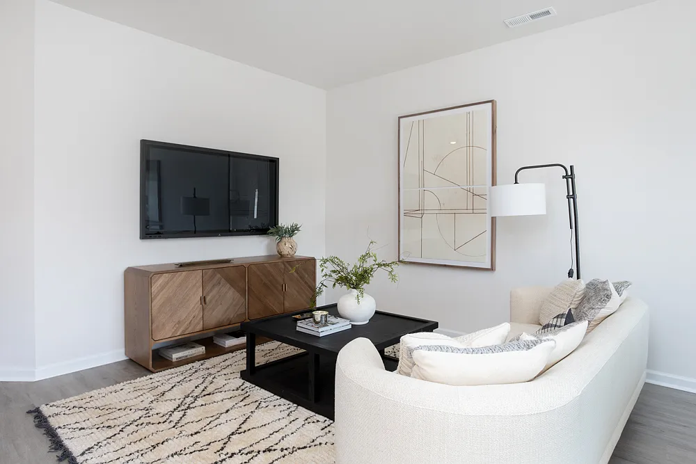 3 bed, 2.5 bath, 1429 sqft, $1,775 — Photo 4